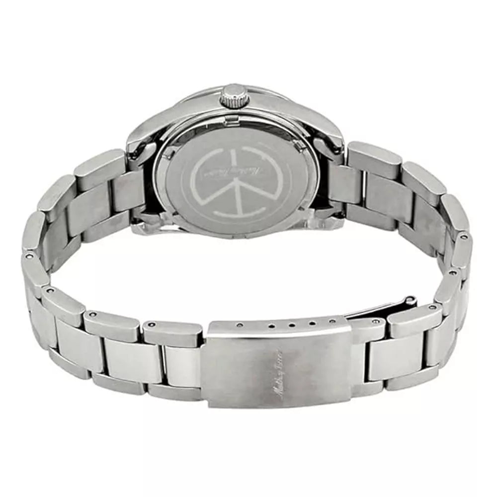 Mathey-Tissot Mathy I D450AI
