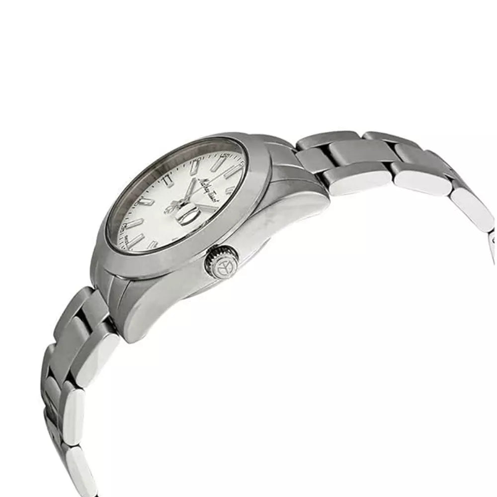Mathey-Tissot Mathy I D450AI