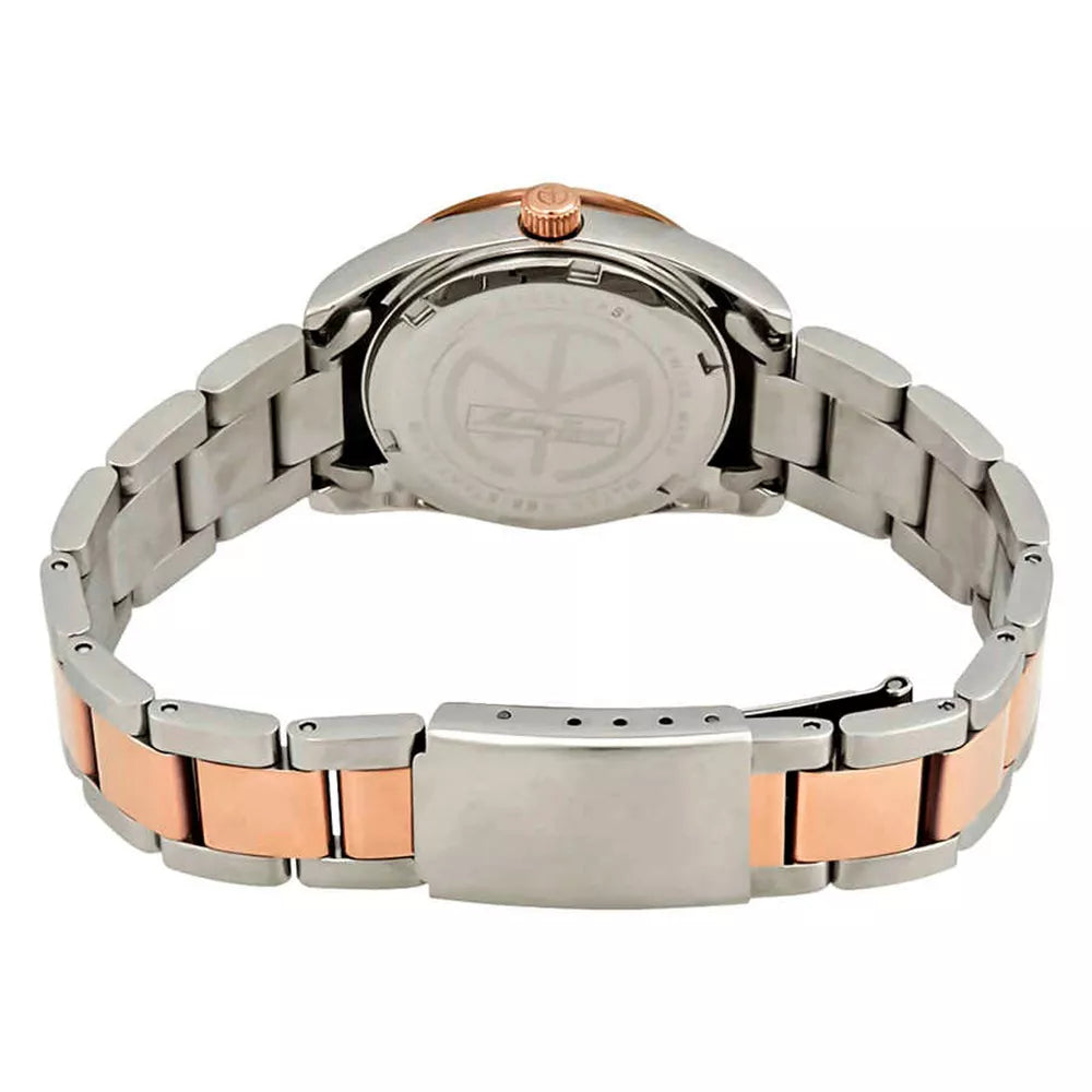 Mathey-Tissot Mathy I D450RA