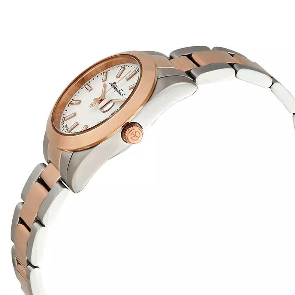 Mathey-Tissot Mathy I D450RA
