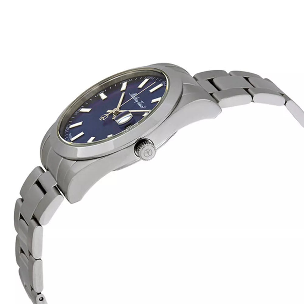 Mathey-Tissot Mathy I H450ABU