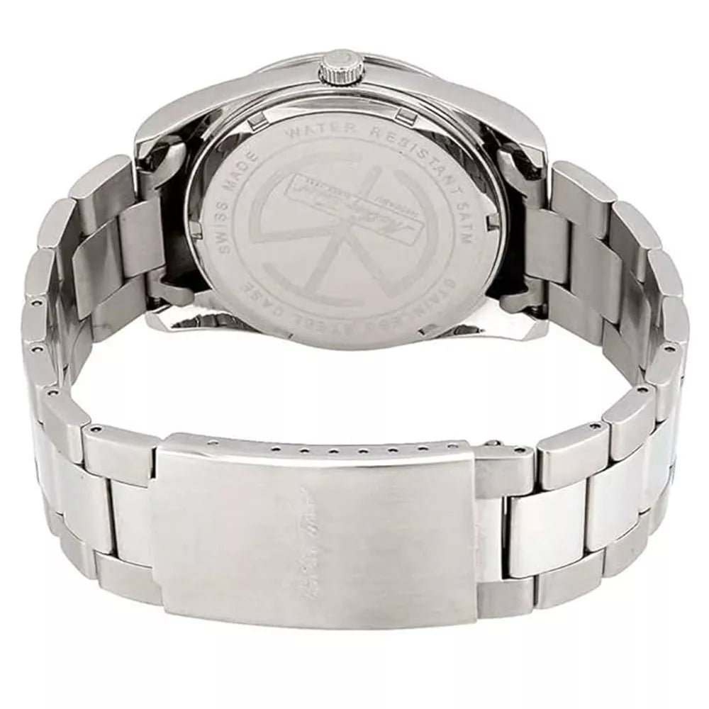 Mathey-Tissot Mathy I H450ABU
