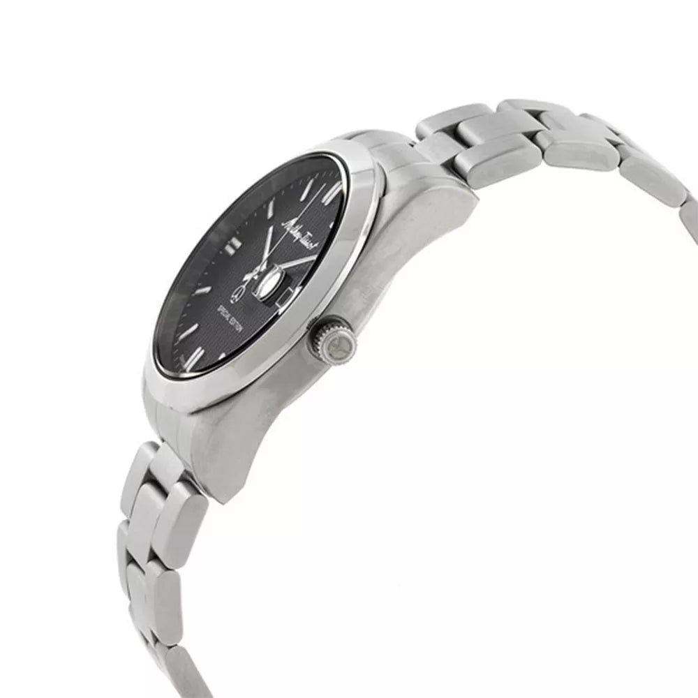 Mathey-Tissot Mathy Chess H452AN
