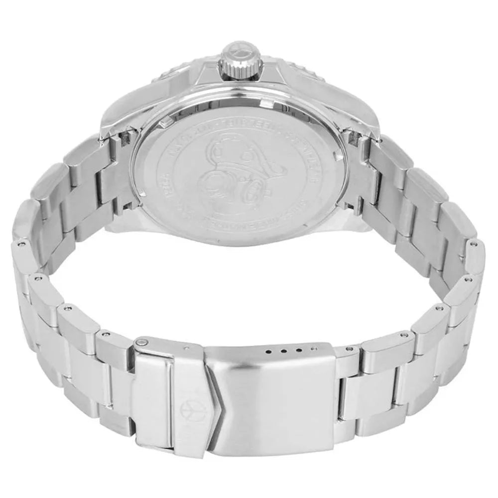 Mathey-Tissot Mathy Jumbo H906ANB