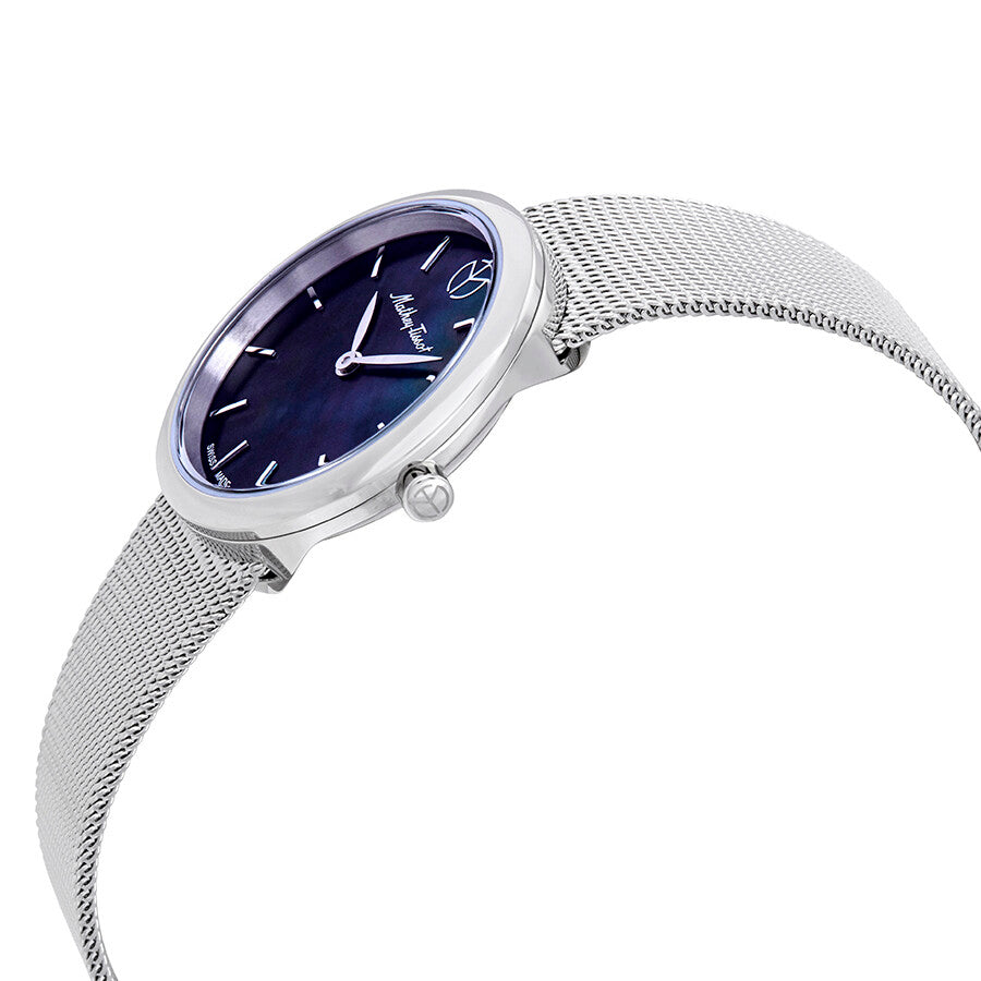 Mathey-Tissot Milly D403AN
