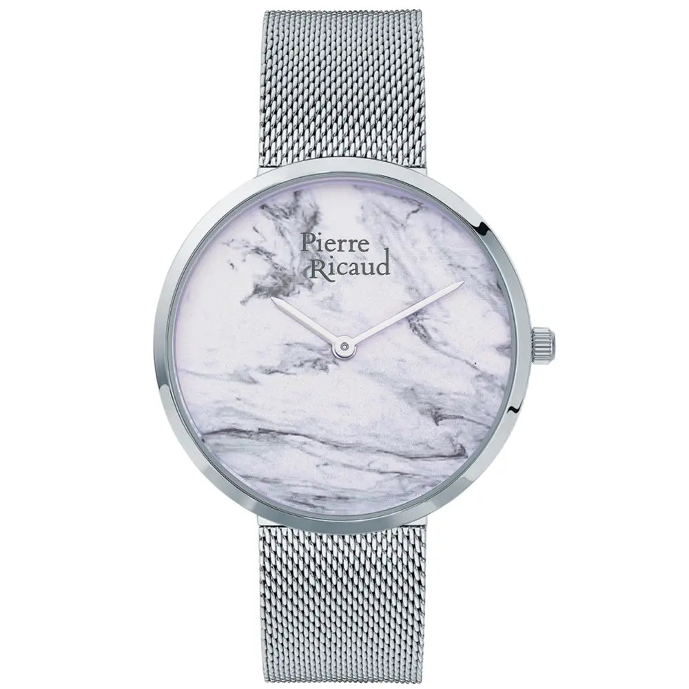 Pierre Ricaud P21067.5103Q/T