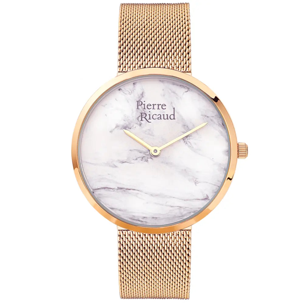 Pierre Ricaud P21067.9103Q/T
