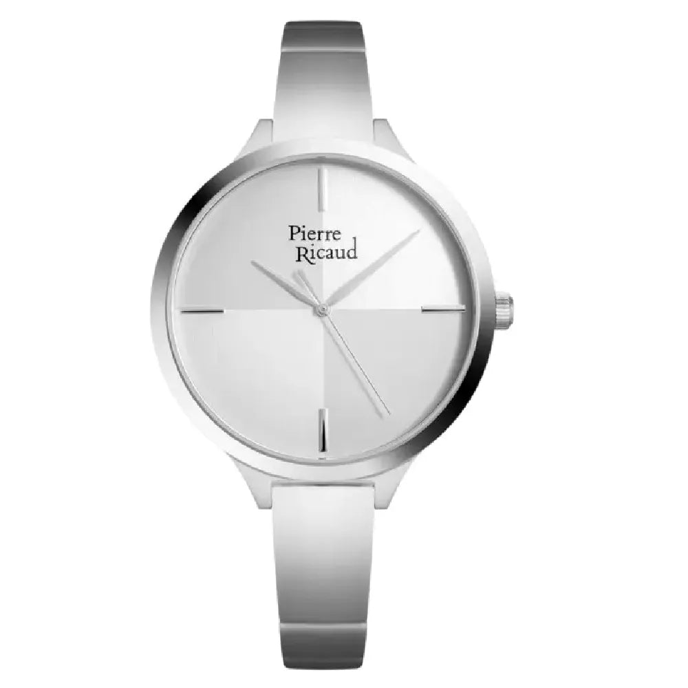 Pierre Ricaud P22012.5113Q