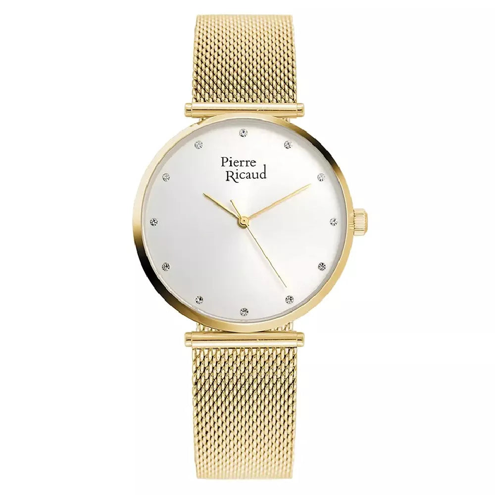 Pierre Ricaud P22035.1143Q