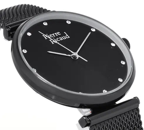 Pierre Ricaud P22035.B144Q