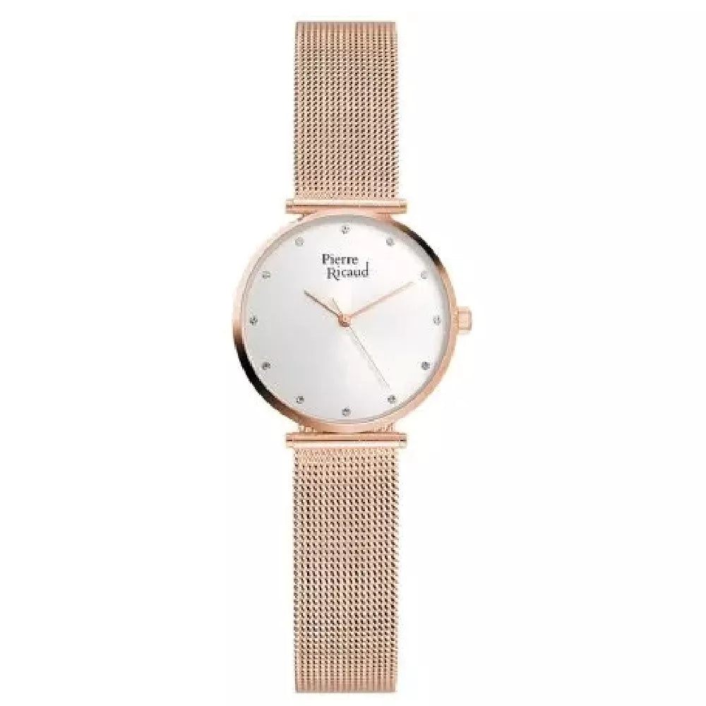 Pierre Ricaud P22036.9143Q