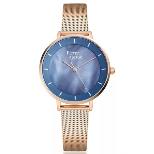 Pierre Ricaud P22056.911BQ