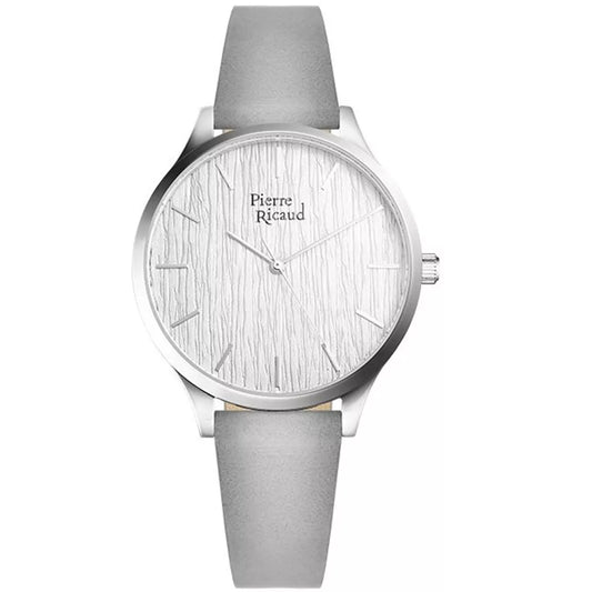 Pierre Ricaud P22081.5G13Q