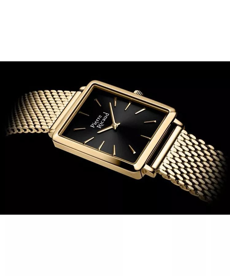 Pierre Ricaud P22111.1114Q
