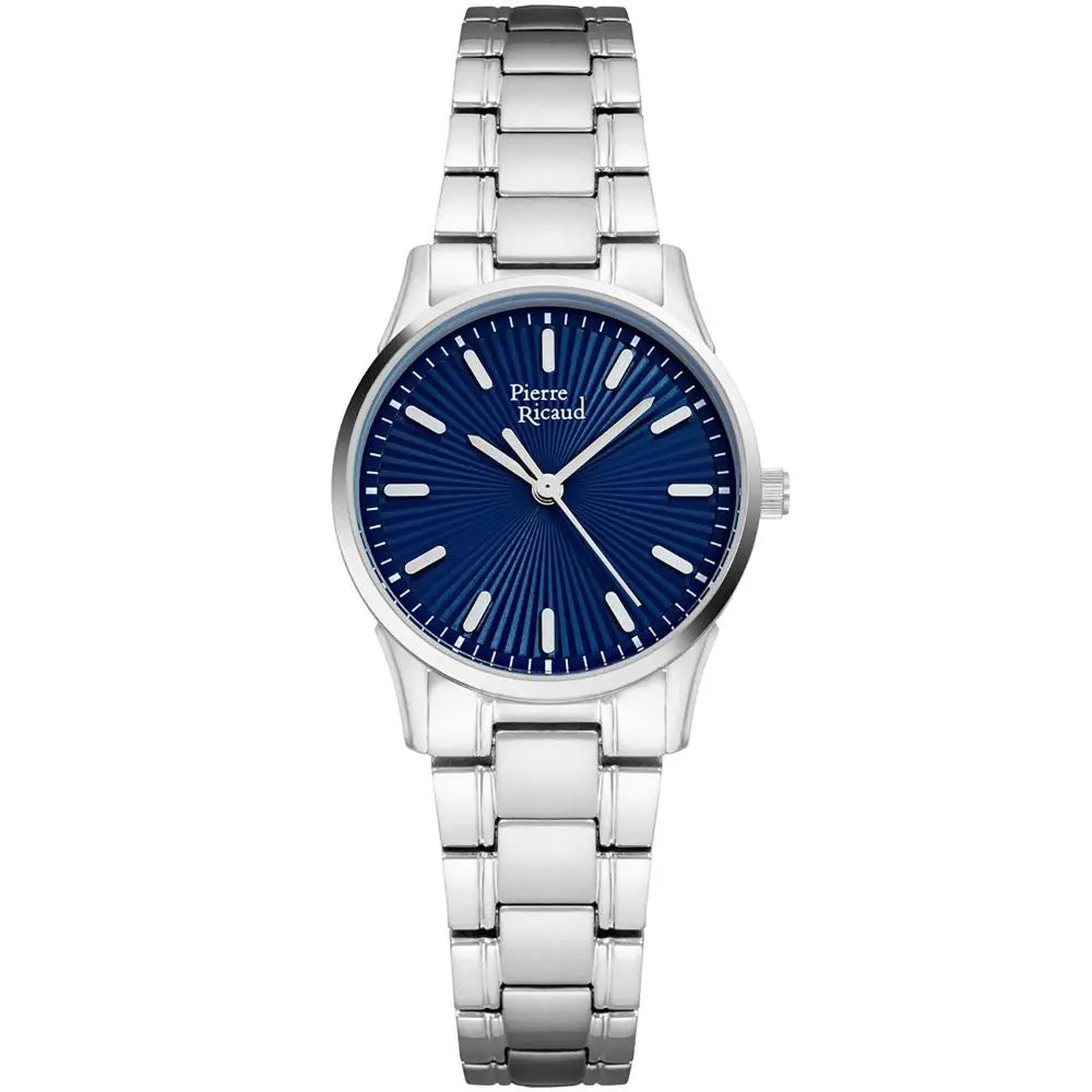 Pierre Ricaud P51041.5115Q