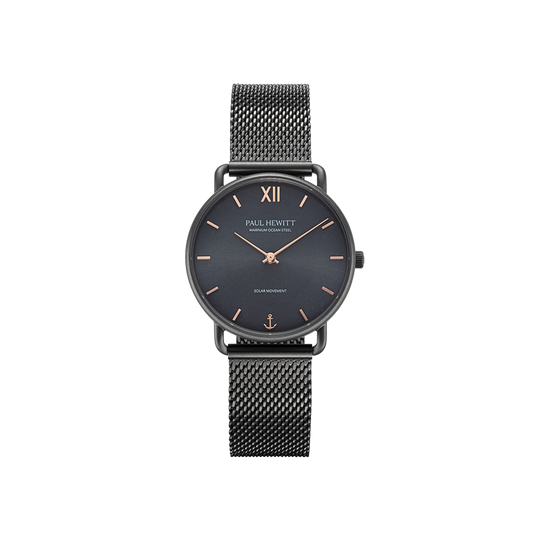 Paul Hewitt Sailor PH-W-0313