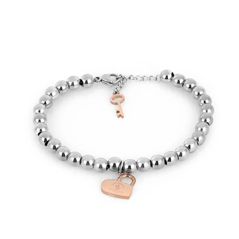 Santa Barbara Polo Narukvica