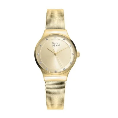Pierre Ricaud P22038.1141Q