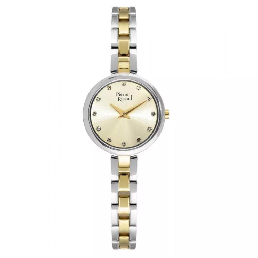 Pierre Ricaud P22013.2141Q