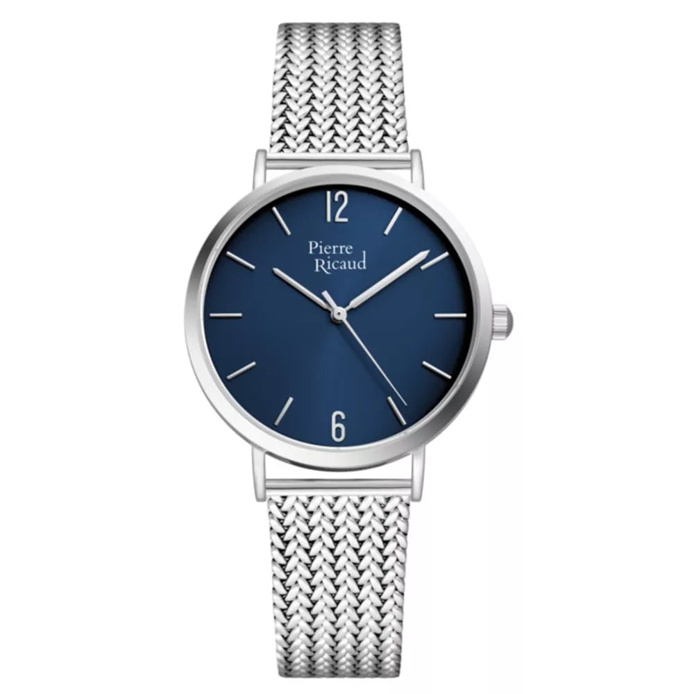 Pierre Ricaud P22025.5155Q