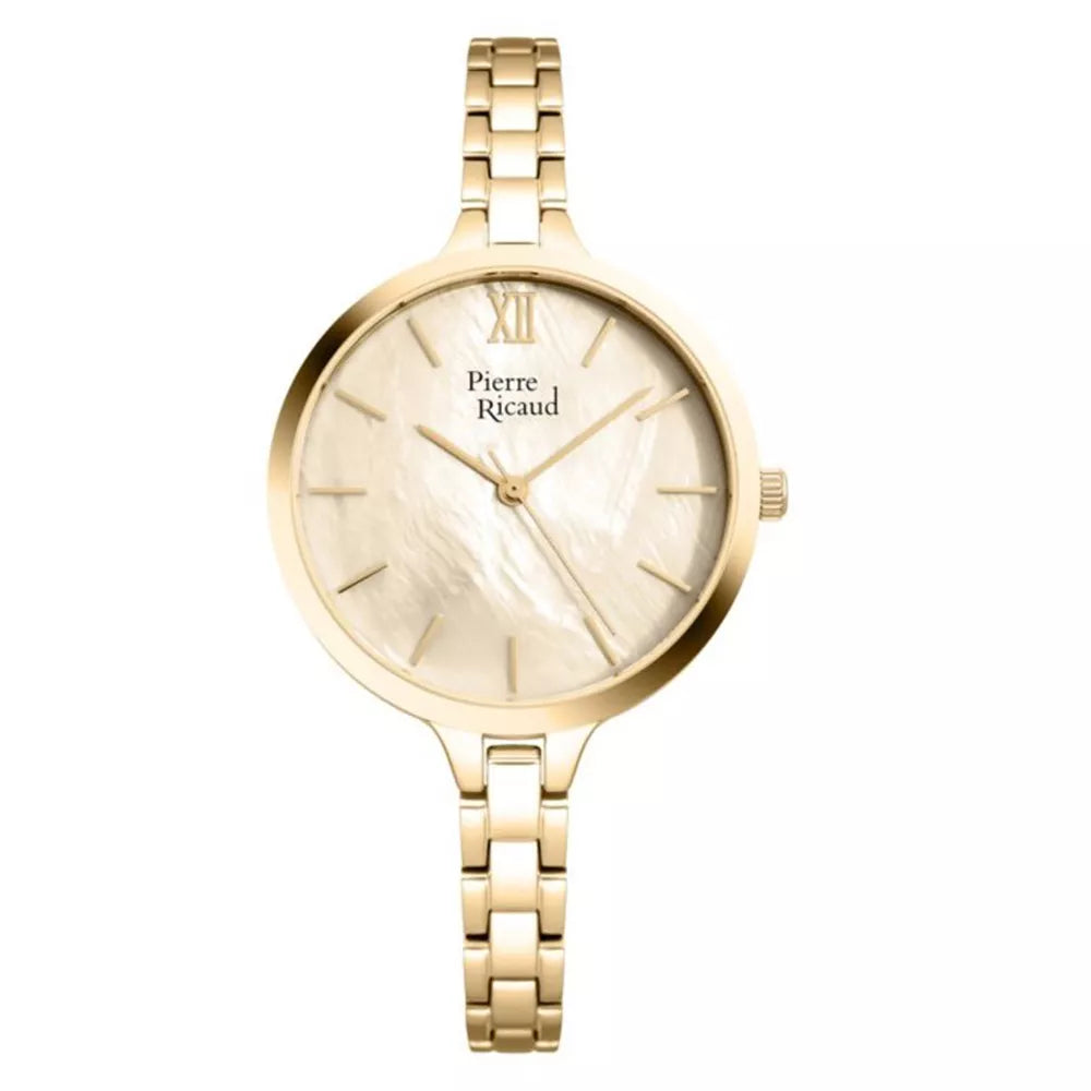 Pierre Ricaud P22055.116SQ