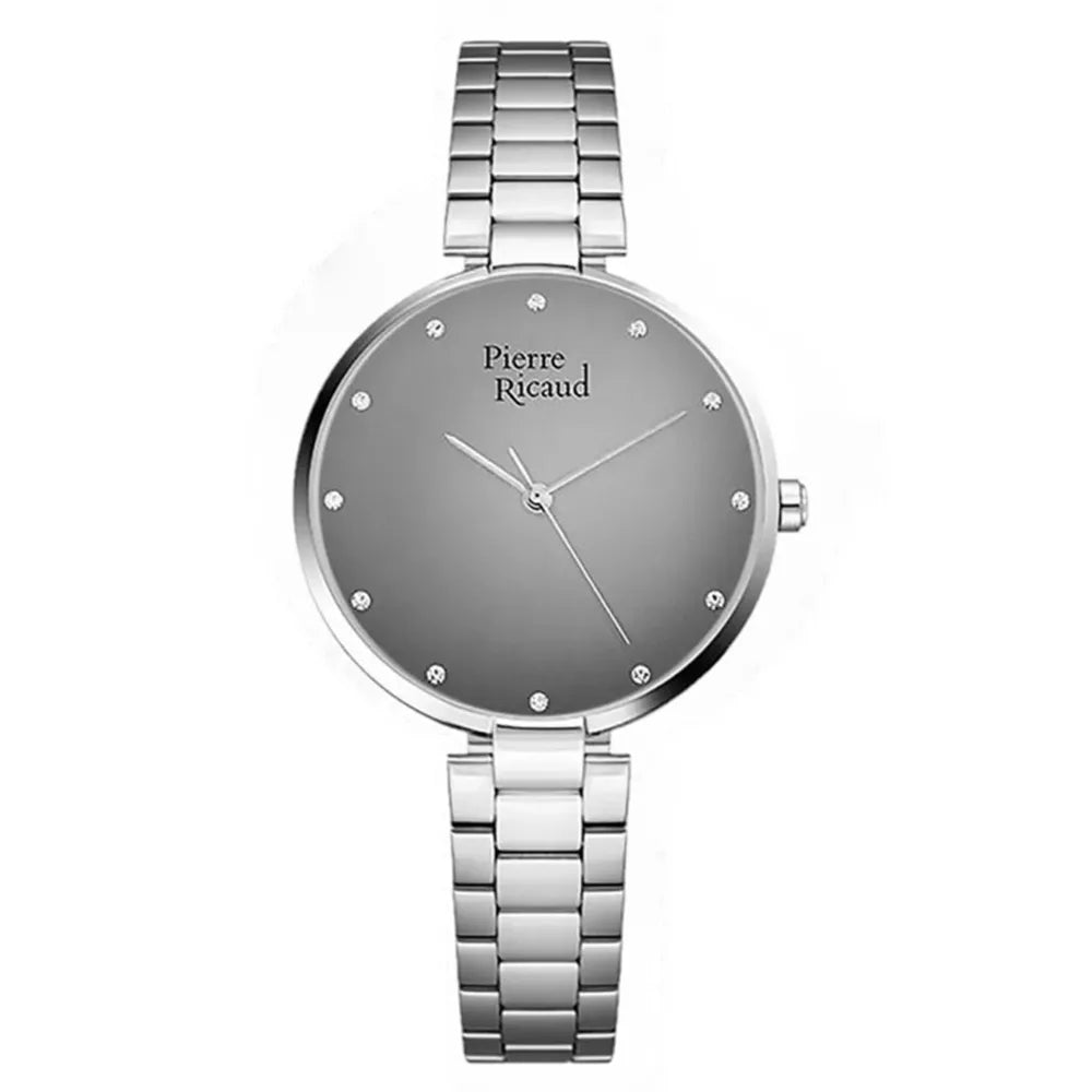 Pierre Ricaud P22057.5147Q