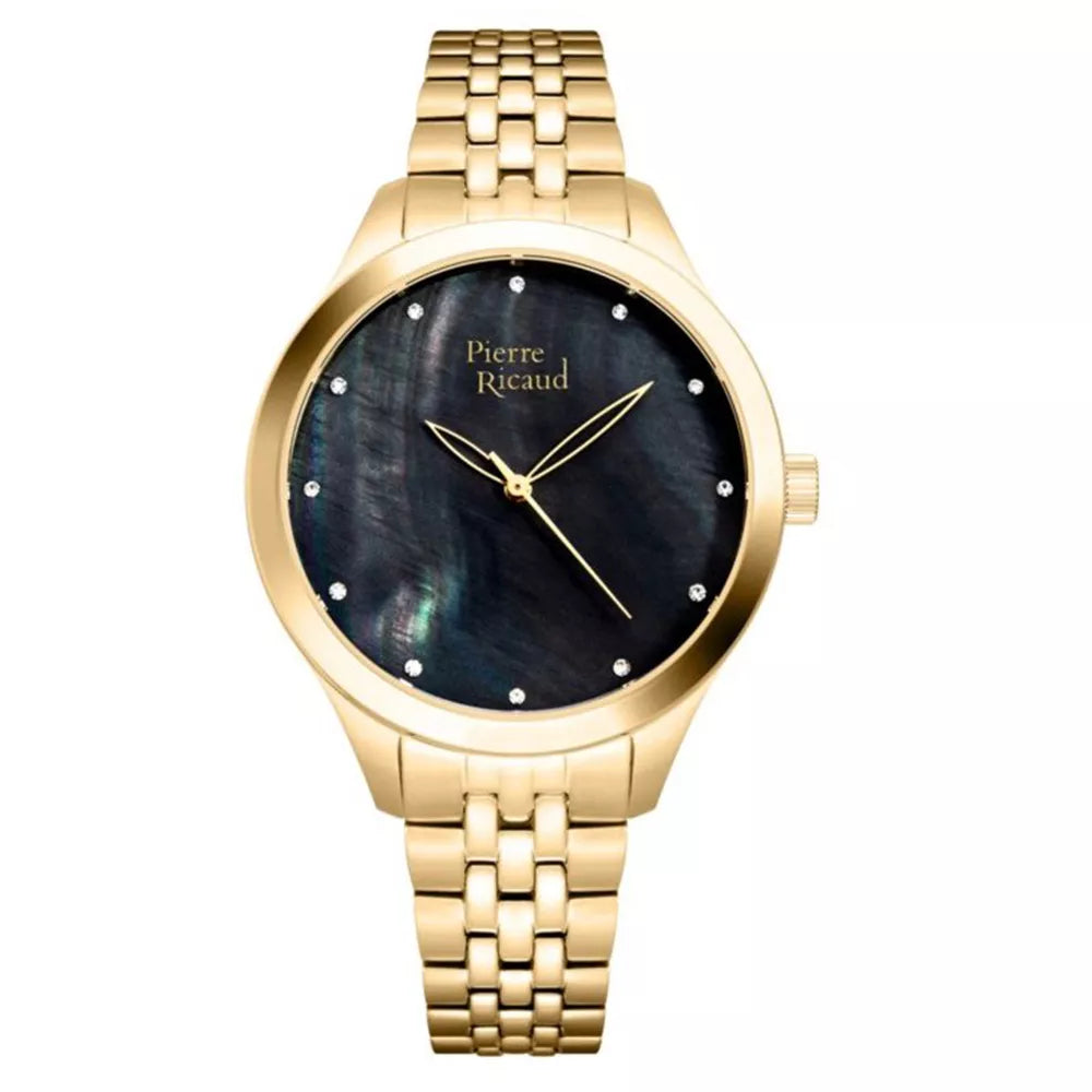 Pierre Ricaud P22063.114EQ