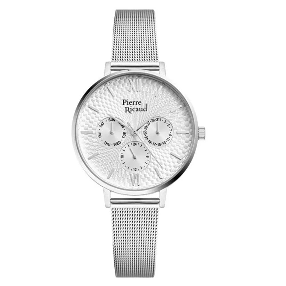 Pierre Ricaud P22120.5163QF