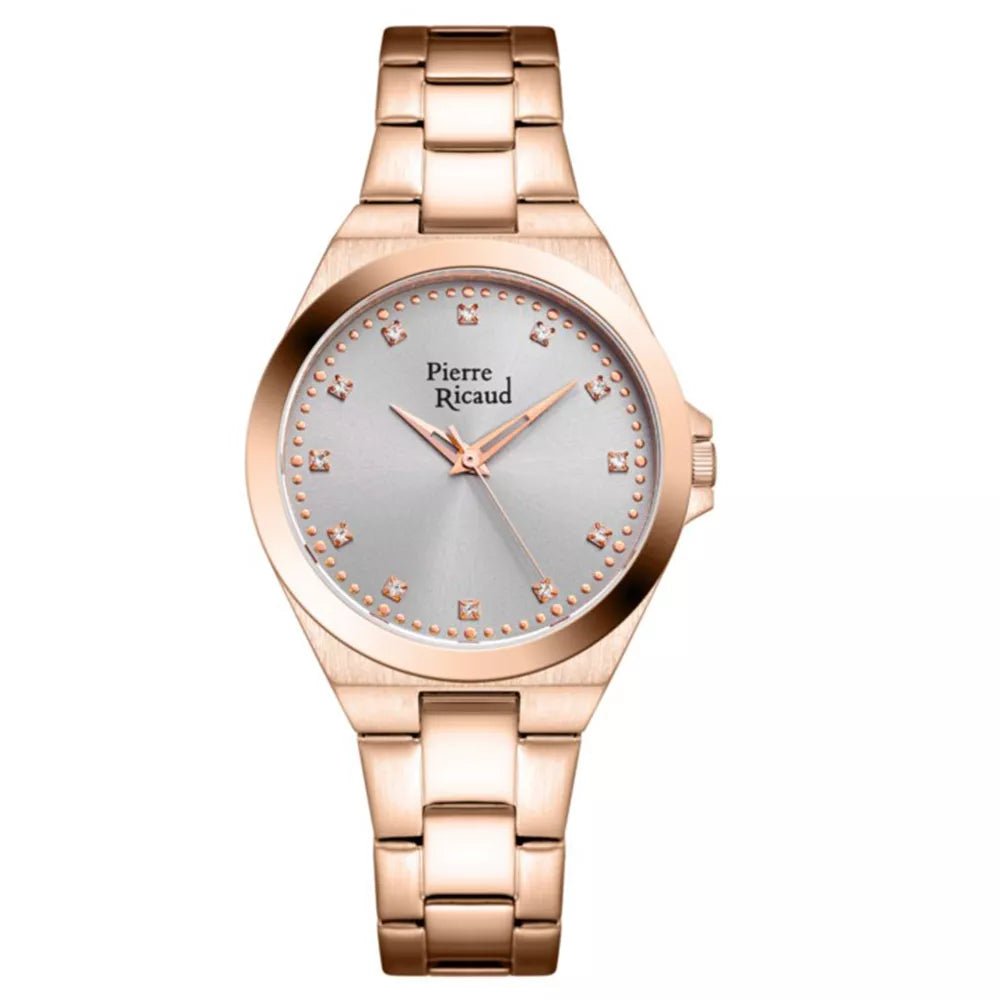 Pierre Ricaud P23009.9147Q