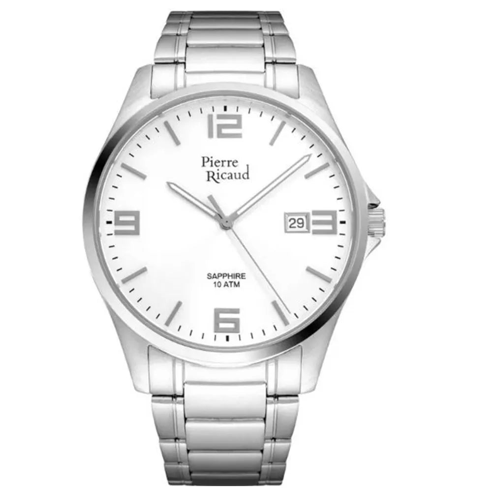 Pierre Ricaud P91076.5153Q