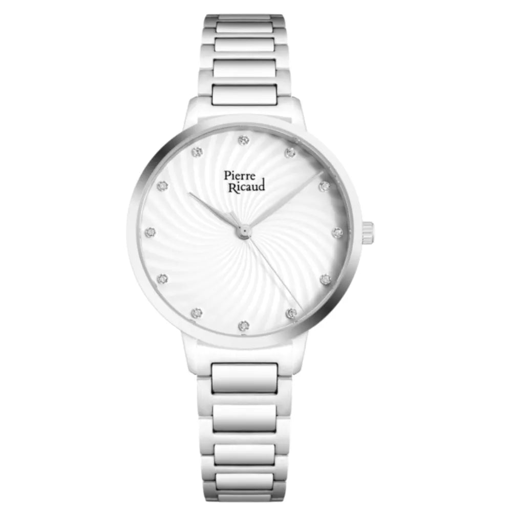 Pierre Ricaud P22071.5143Q