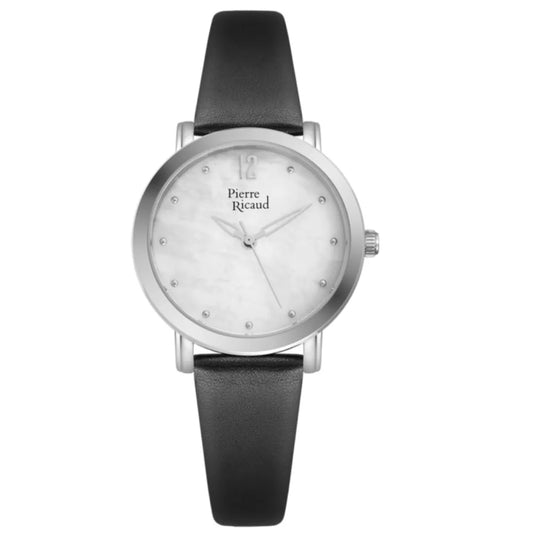 Pierre Ricaud P22095.527FQ