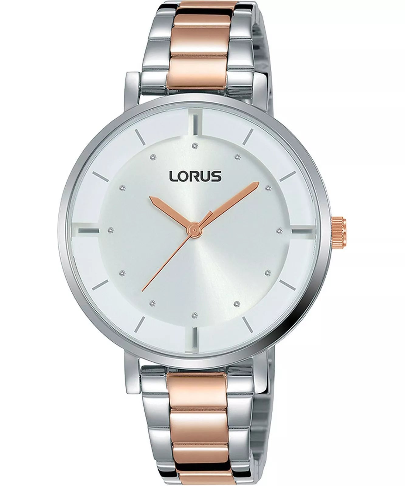 LORUS RG241QX9
