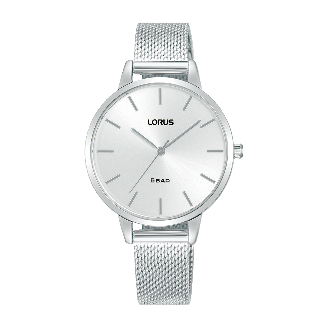 LORUS RG271WX9