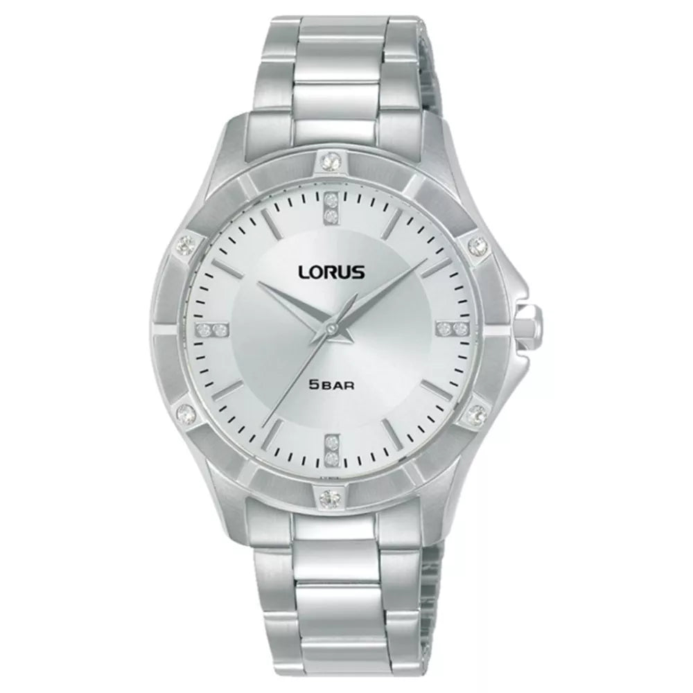 LORUS RG279XX9