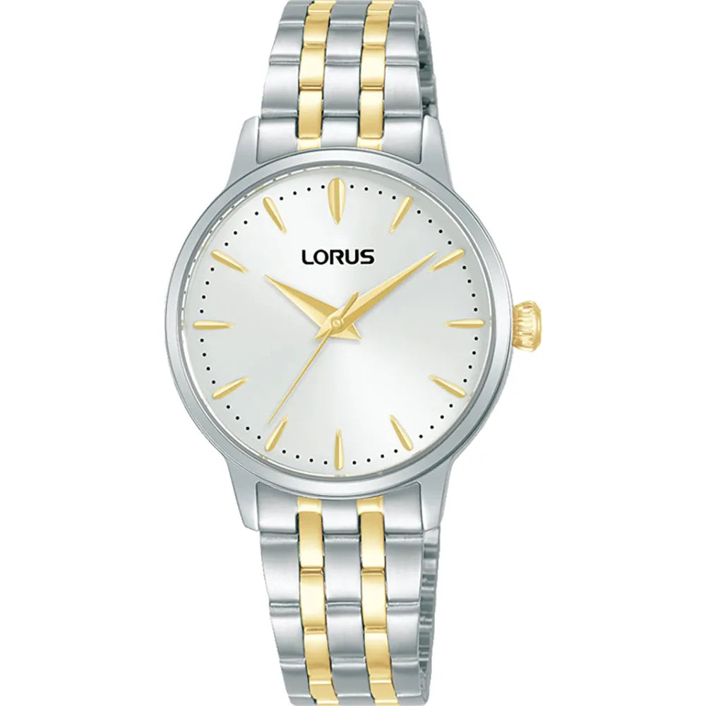 LORUS RG321XX9