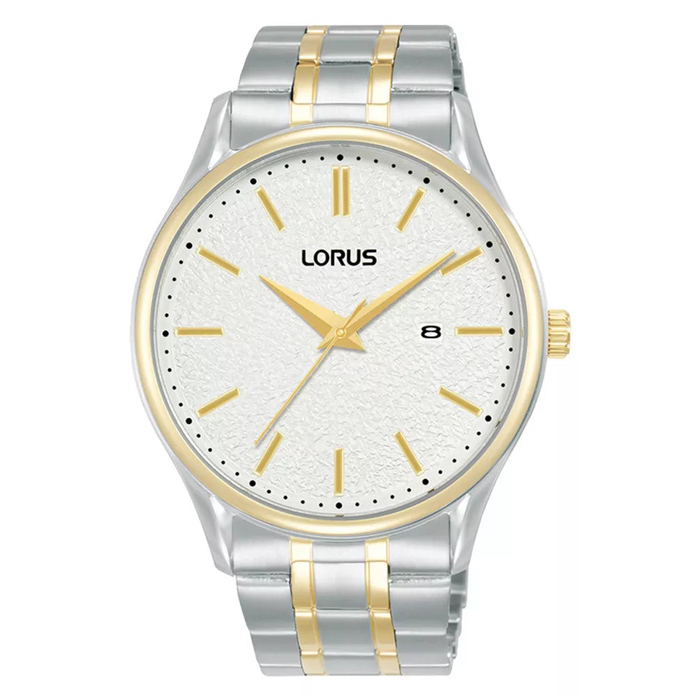 LORUS RH932QX9