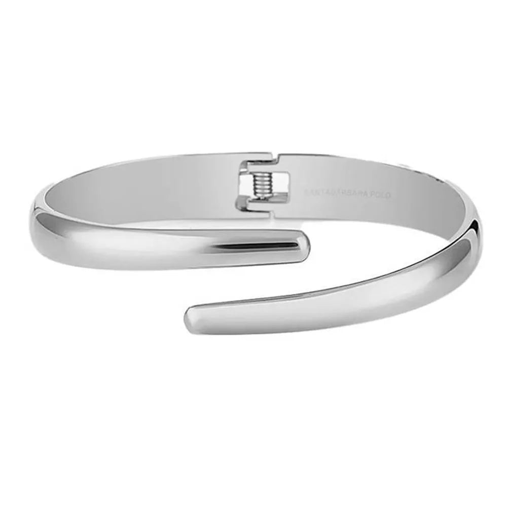 Santa Barbara Polo Narukvica