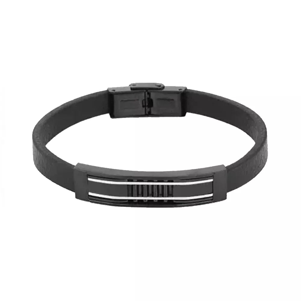 Santa Barbara Polo Narukvica