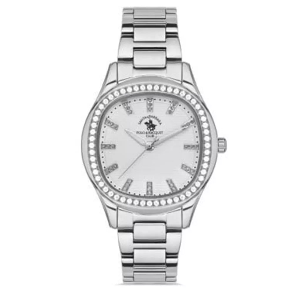 Santa Barbara Polo SB.1.10477.1