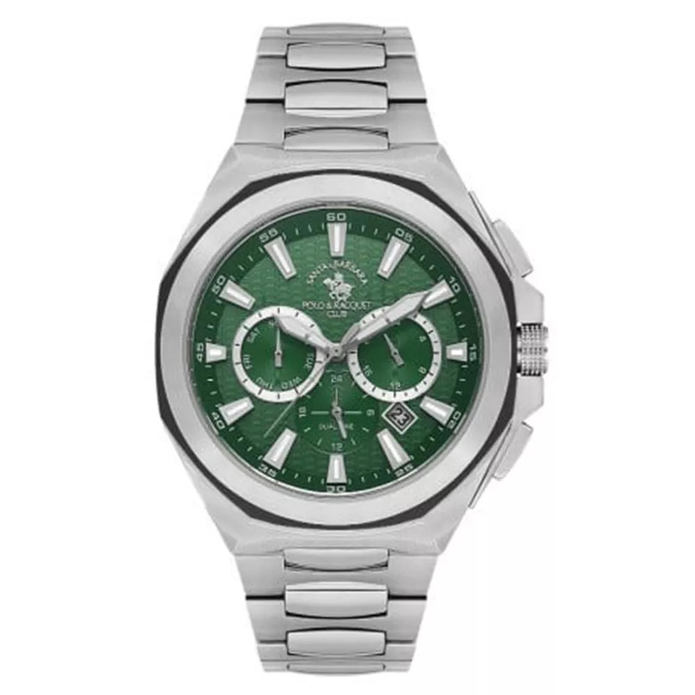 Santa Barbara Polo SB.1.10539.3