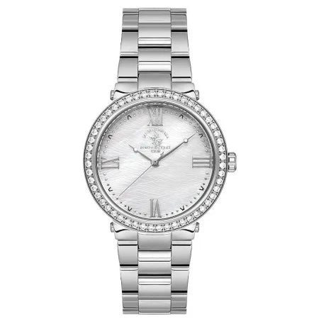 Santa Barbara Polo SB.1.10553.1