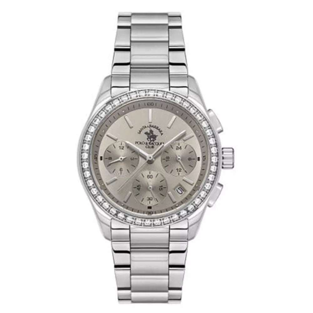 Santa Barbara Polo SB.1.10555.1