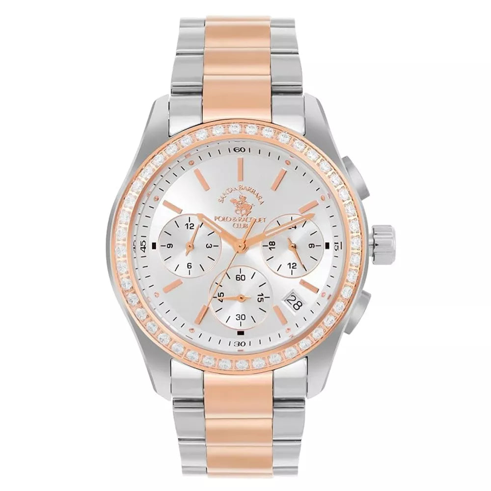 Santa Barbara Polo SB.1.10555.5