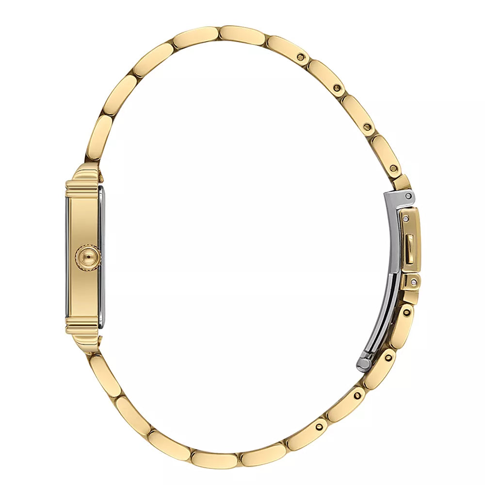 Santa Barbara Polo SB.1.10623.2