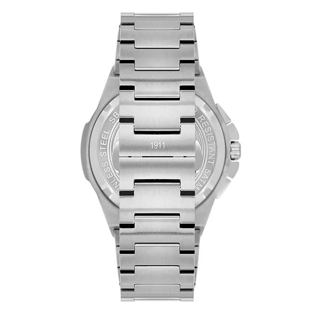 Santa Barbara Polo SB.1.10633.1