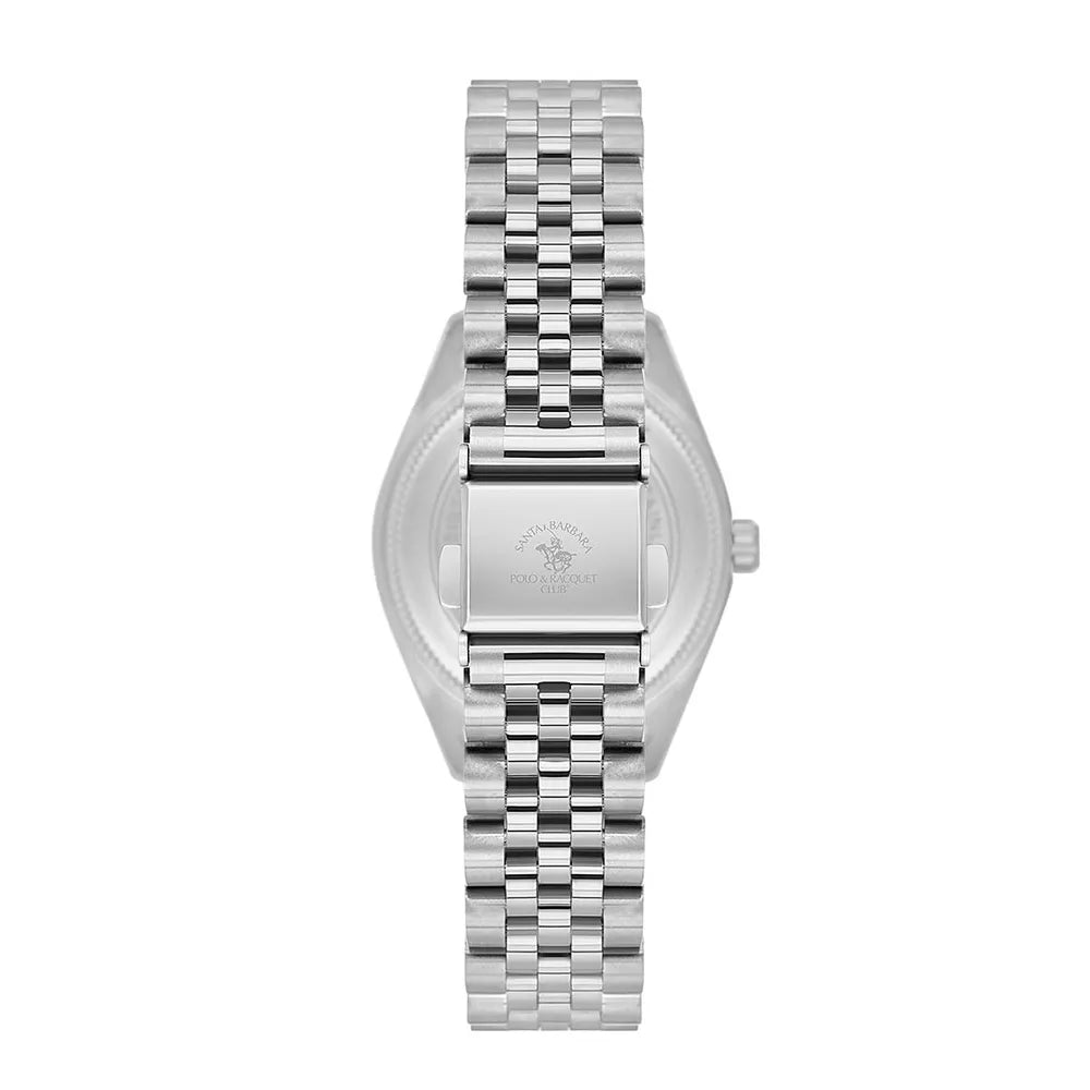 Santa Barbara Polo SB.1.10643.5