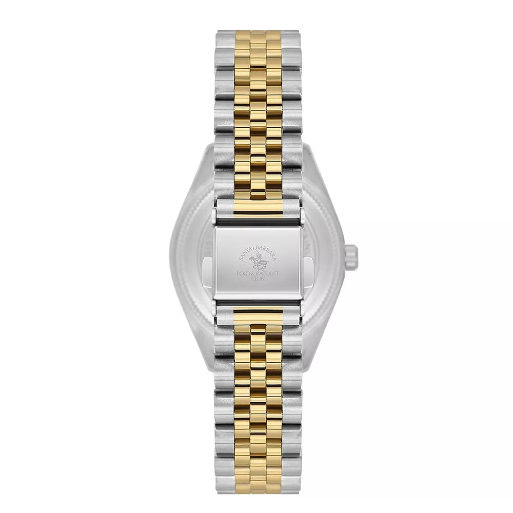 Santa Barbara Polo SB.1.10643.6