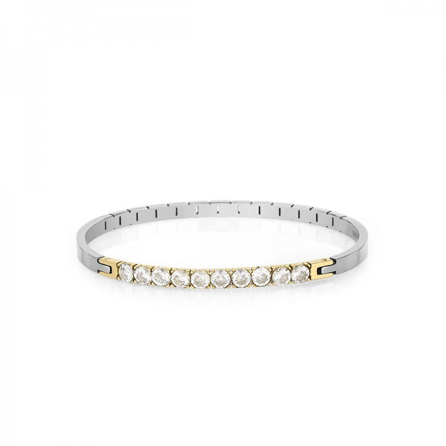 Santa Barbara Polo Narukvica