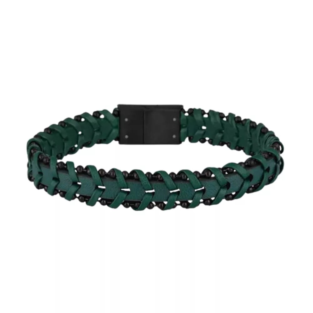 Santa Barbara Polo Narukvica